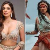 Malavika Mohanan on Thangalaan- “I'm happy I got an amazing response for my performance”