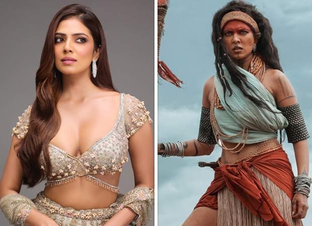 Malavika Mohanan on Thangalaan- “I'm happy I got an amazing response for my performance” 