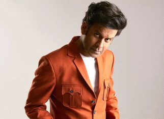 25 Years of Shool: Manoj Bajpayee reveals he was not the first choice; says, “Shool was offered to many top names”