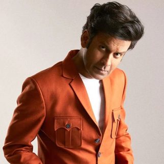 25 Years of Shool: Manoj Bajpayee reveals he was not the first choice; says, “Shool was offered to many top names”