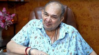 Manoj Desai on Baby John & Pushpa 2 Prediction, Singham Again Vs Bhool Bhulaiyaa 3