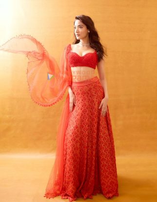 Medha Shankr