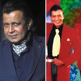 Down Memory Lane: When Mithun Chakraborty’s voice was stolen - The shocking deception behind Heeralal Pannalal