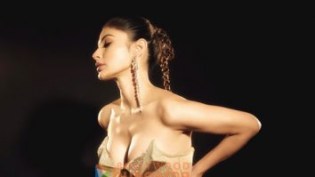 Mouni Roy