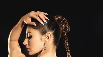 Mouni Roy
