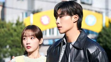 Mr. Plankton Review: Woo Do Hwan and Lee Yoo Mi’s new road trip K-drama brings heart & humour but lacks the emotional punch