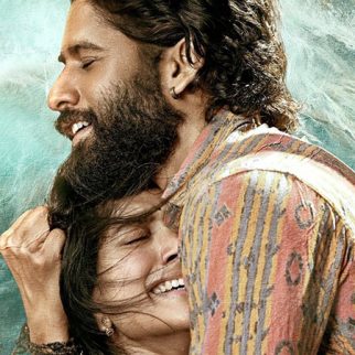 Naga Chaitanya, Sai Pallavi starrer Thandel to release on February 7