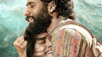 Naga Chaitanya, Sai Pallavi starrer Thandel to release on February 7