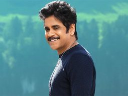 Nagarjuna Akkineni on the double celebration in his family, “I couldn’t be happier”