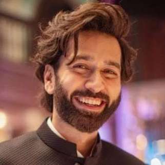 Nakuul Mehta to return to Star Plus and this will be his role!