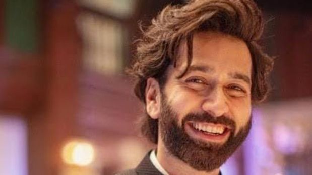 Nakuul Mehta to return to Star Plus and this will be his role!