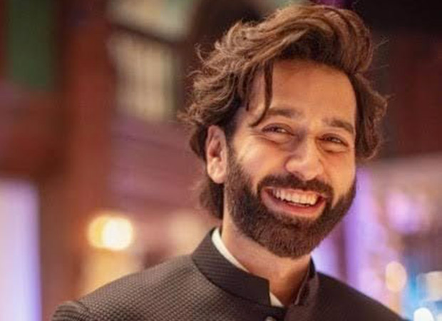 Nakuul Mehta to return to Star Plus and this will be his role! 