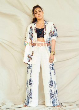 Nayanthara
