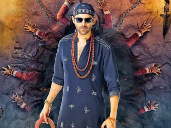 Nearly 44% of Kartik Aaryan’s box office success comes from Bhool Bhulaiyaa franchise – Here’s why it’s his career lottery and a lucky charm