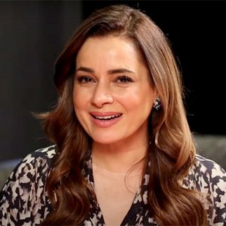 Neelam Kothari Soni : "Whatever I shared was with a lot of dignity & respect" | FL Vs BW