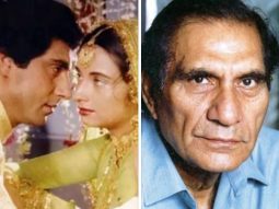 How Nikaah shattered taboos by challenging Muslim personal law under B.R. Chopra’s direction How Nikaah shattered taboos by challenging Muslim personal law under B.R. Chopra’s direction