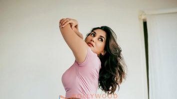 Nikita Dutta