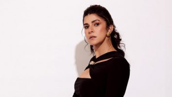 Nimrat Kaur