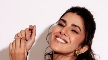 Nimrat Kaur