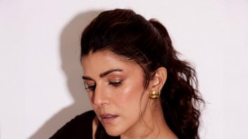 Nimrat Kaur