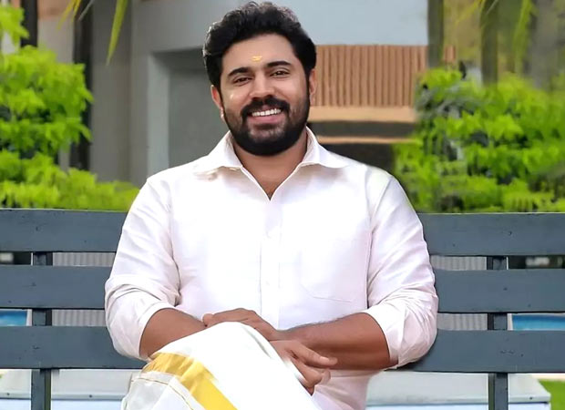 Nivin Pauly gets clean chit in sexual assault case; probe confirms his absence from crime scene