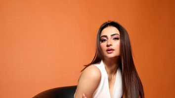 Palak Tiwari
