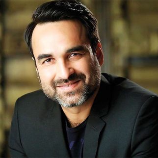 Pankaj Tripathi joins Arunachal Pradesh Government's efforts to promote theatre in the state