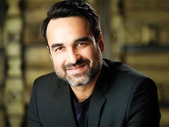 Pankaj Tripathi joins Arunachal Pradesh Government’s efforts to promote theatre in the state