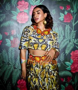 Celeb Photos Of Patralekha