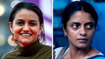 Payal Kapadia on the triumph of All We Imagine As Light, “I didn’t have any such expectations”