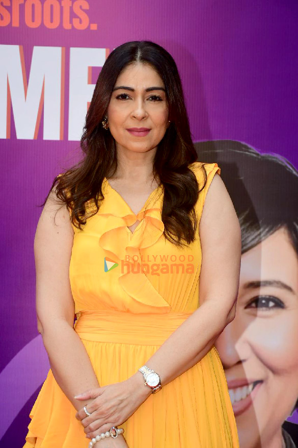photos ananya panday rajkummar rao sonam kapoor ahuja and others attend barkha dutts flagship event we the women 9