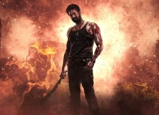 Prabhas kicks off Salaar: Part 2 – Shouryaanga Parvam; makers drop new video