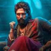 Pushpa 2: The Rule: Makers along with director Sukumar drop glimpses of the final edits from the Allu Arjun starrer