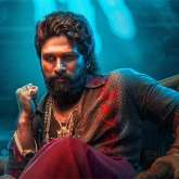 Pushpa 2: The Rule: Makers of Allu Arjun starrer unveil runtime of trailer