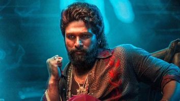 Pushpa 2: The Rule: Makers of Allu Arjun starrer unveil runtime of trailer