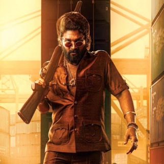 Pushpa 2: The Rule Trailer Unleashed: Allu Arjun promises to take you on bigger, bolder, and adrenaline pumping journey of action