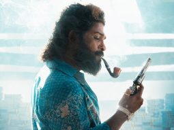 EXCLUSIVE: Exhibitor Manoj Desai shares his “One Fear” about Allu Arjun’s Pushpa 2