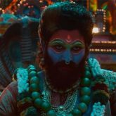 Pushpa 2: The Rule trailer to release on November 17 with Allu Arjun at massive launch event in Patna