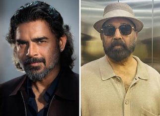 Birthday Special: R Madhavan opens up on his idol Kamal Haasan; says, “I’d be happy if I achieve even a fraction of what he has”