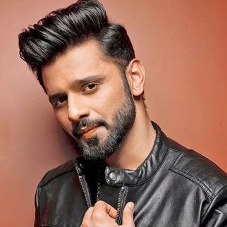 Rahul Vaidya buys luxury 3 BHK apartment in Bandra for whopping Rs. 9 crores