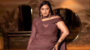 Raja Kumari says, “I’m proud to be back!” on MTV Hustle 4 Hip Hop Don’t Stop; offers contestant a part in her project
