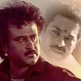 Rajinikanth – Mani Ratnam film Thalapathi to re-release in theatres on Thalaivar’s birthday: Report