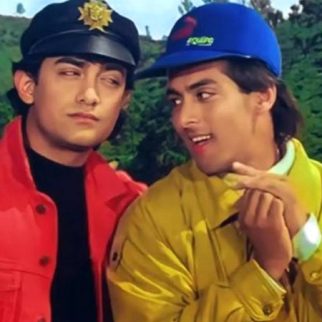 Rajkumar Santoshi on 30 years of Andaz Apna Apna, “It’s a more important film than Ghayal, Ghatak or Lajja”