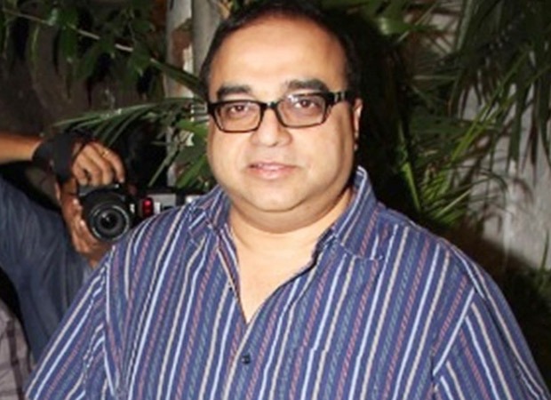 Rajkumar Santoshi on 30 years of Andaz Apna Apna, “It’s a more important film than Ghayal, Ghatak or Lajja” 