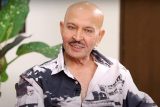 Rakesh Roshan: “SRK and Ajay were the first choice for the film” | Karan Arjun | Salman Khan | Kajol