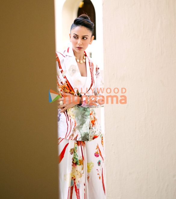rakul preet singh 1 414