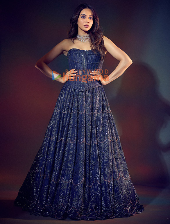 rakul preet singh 1 400