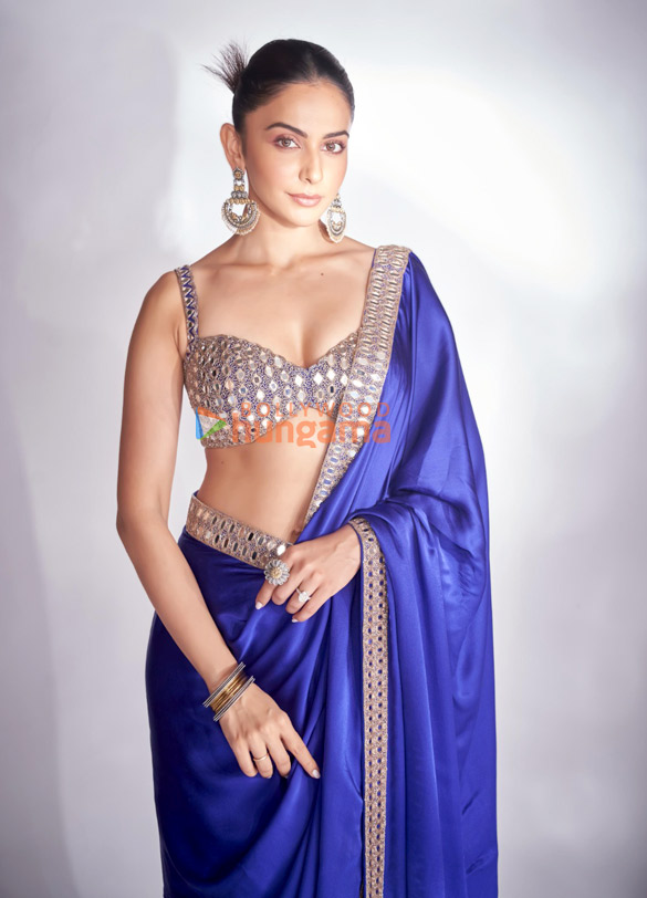 rakul preet singh 2 402