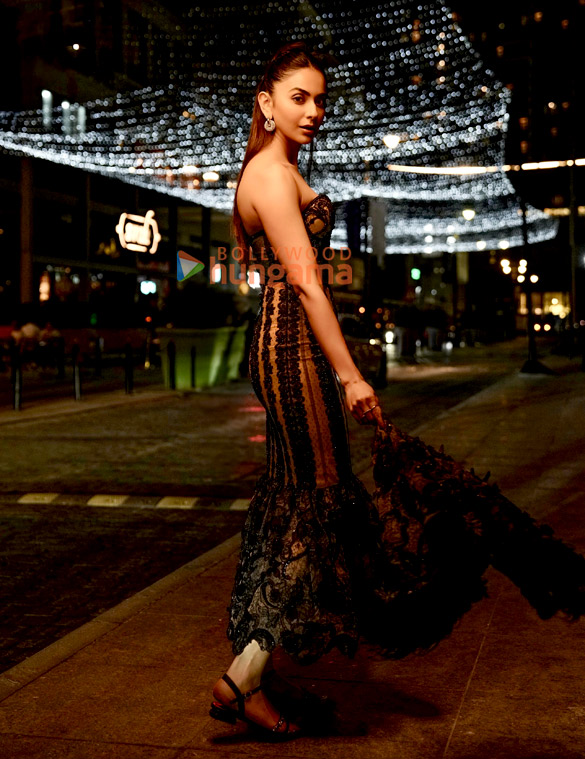 rakul preet singh 2 411
