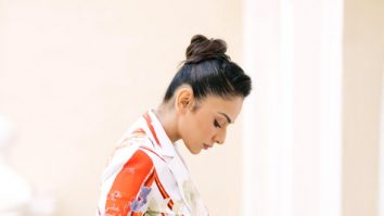 Rakul Preet Singh